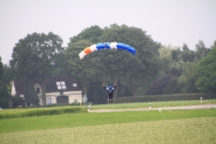 27_K1024_IMG_9583.1