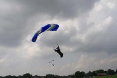 27_K1024_IMG_9680.1