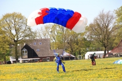 28_K1024_IMG_9114.1