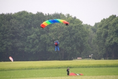 28_K1024_IMG_9584.1
