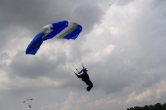 28_K1024_IMG_9681.1