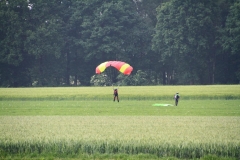 29_K1024_IMG_9585.1