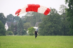 29_K1024_IMG_9688.1