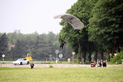 30_K1024_IMG_9586.1