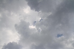 30_K1024_IMG_9693.1