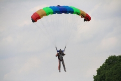 31_K1024_IMG_9252.1