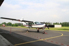 31_K1024_IMG_9440.1