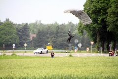 31_K1024_IMG_9587.1
