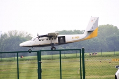 31_K1024_IMG_9702.1
