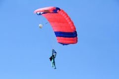 33_K1024_IMG_9130.1