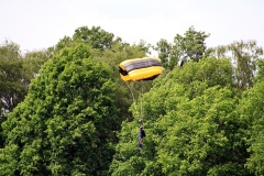 33_K1024_IMG_9263.1