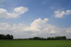 33_K1024_IMG_9709.1
