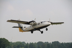 34_K1024_IMG_9448.1