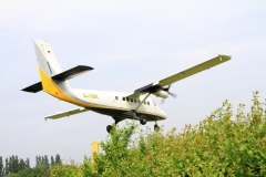 34_K1024_IMG_9607.1