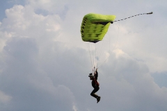 34_K1024_IMG_9716.1