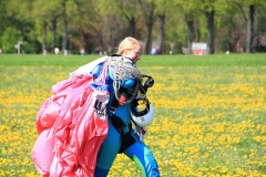 35_K1024_IMG_9135.1