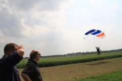 35_K1024_IMG_9452.1