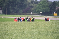 35_K1024_IMG_9609.1