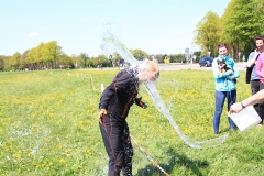 36_K1024_IMG_9136.1