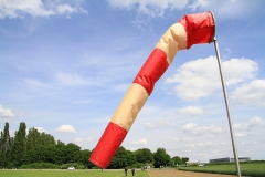 36_K1024_IMG_9272.1