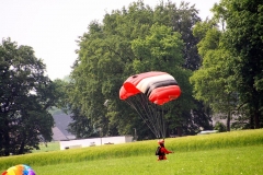 36_K1024_IMG_9453.1