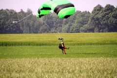 36_K1024_IMG_9610.1