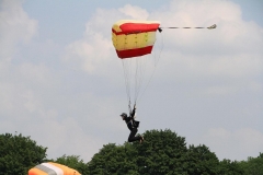 36_K1024_IMG_9720.1