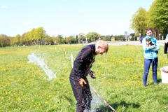 37_K1024_IMG_9137.1