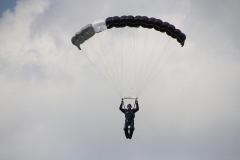 37_K1024_IMG_9274.1