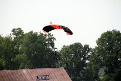 37_K1024_IMG_9456.1