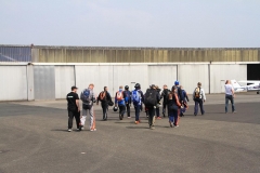 37_K1024_IMG_9617.1