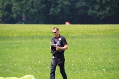37_K1024_IMG_9724.1