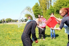 38_K1024_IMG_9138.1