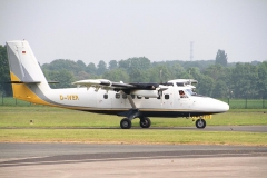 38_K1024_IMG_9622.1