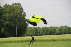 39_K1024_IMG_9280.1