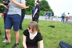 39_K1024_IMG_9470.1
