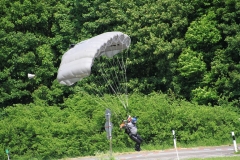 40_K1024_IMG_9281.1