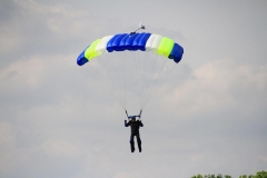 41_K1024_IMG_9283.1