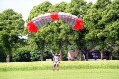 42_K1024_IMG_9288.1