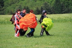 43_K1024_IMG_9291.1