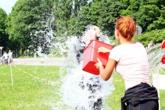 43_K1024_IMG_9486.1