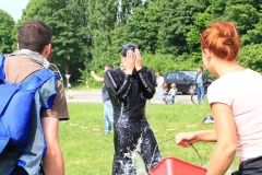44_K1024_IMG_9488.1