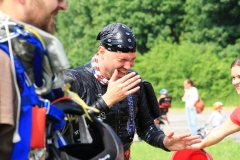 45_K1024_IMG_9489.1