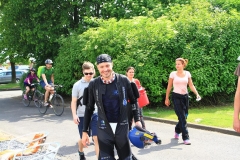 47_K1024_IMG_9495.1