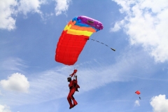 02_K1024_IMG_7279.1