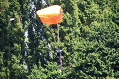 02_K1024_IMG_7627.1