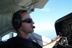 03_K1024_IMG_7438.1
