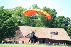 03_K1024_IMG_7521.1