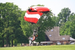 03_K1024_IMG_7630.1