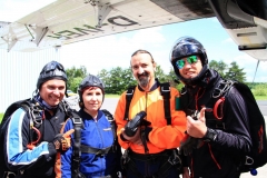 04_K1024_IMG_7161.1